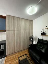 Blk 408 Sun Plaza View (Tampines), HDB 5 Rooms #580158681